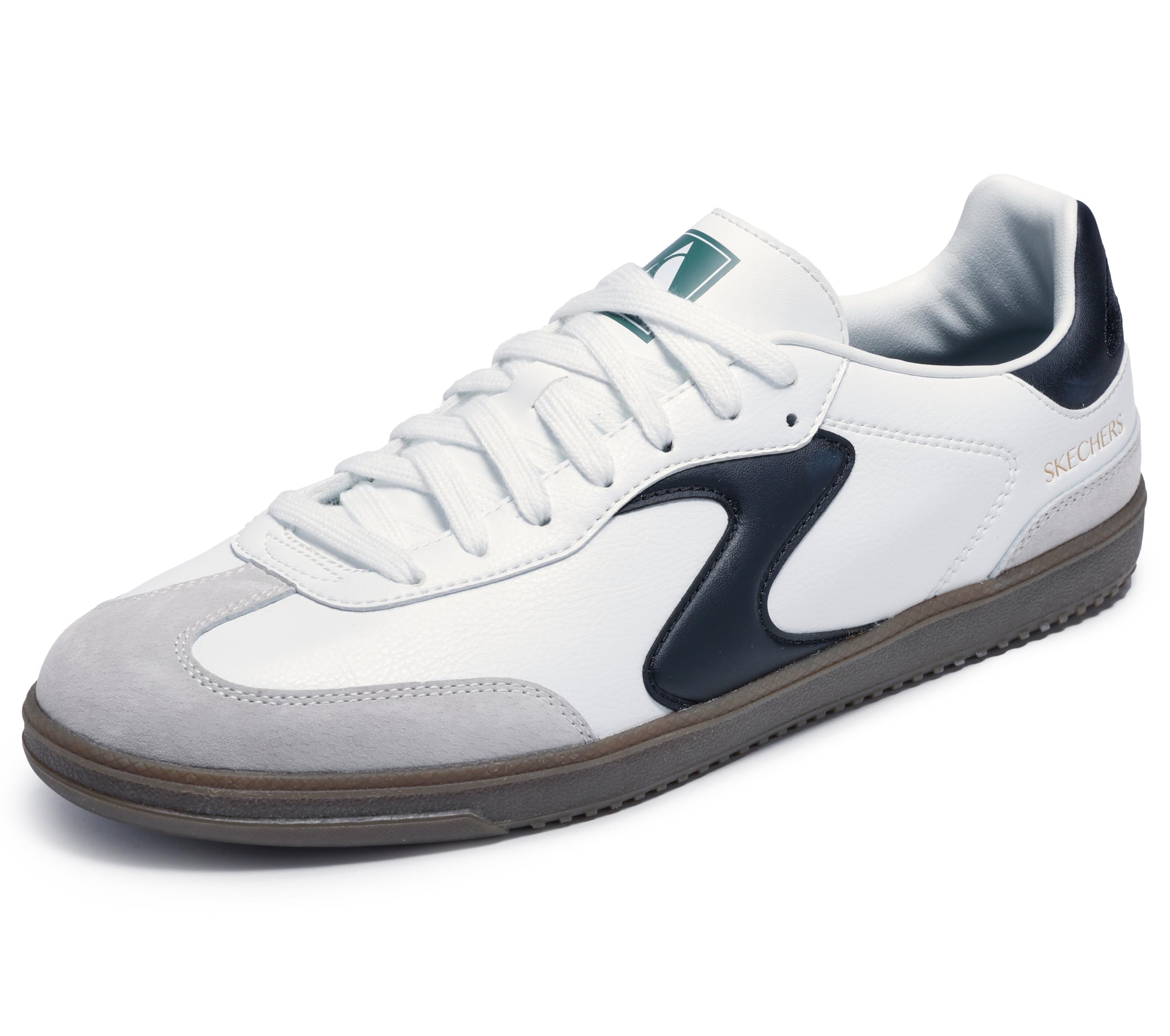 Skechers Hotshot - Pyke ZapatillasHombre