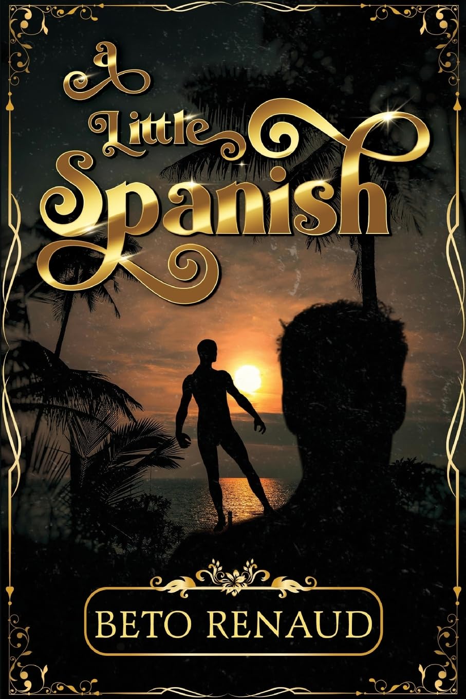 A Little Spanish