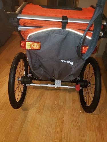 ubuy Vietnam
