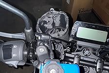 Review Image by Keep Smile Keep Smile