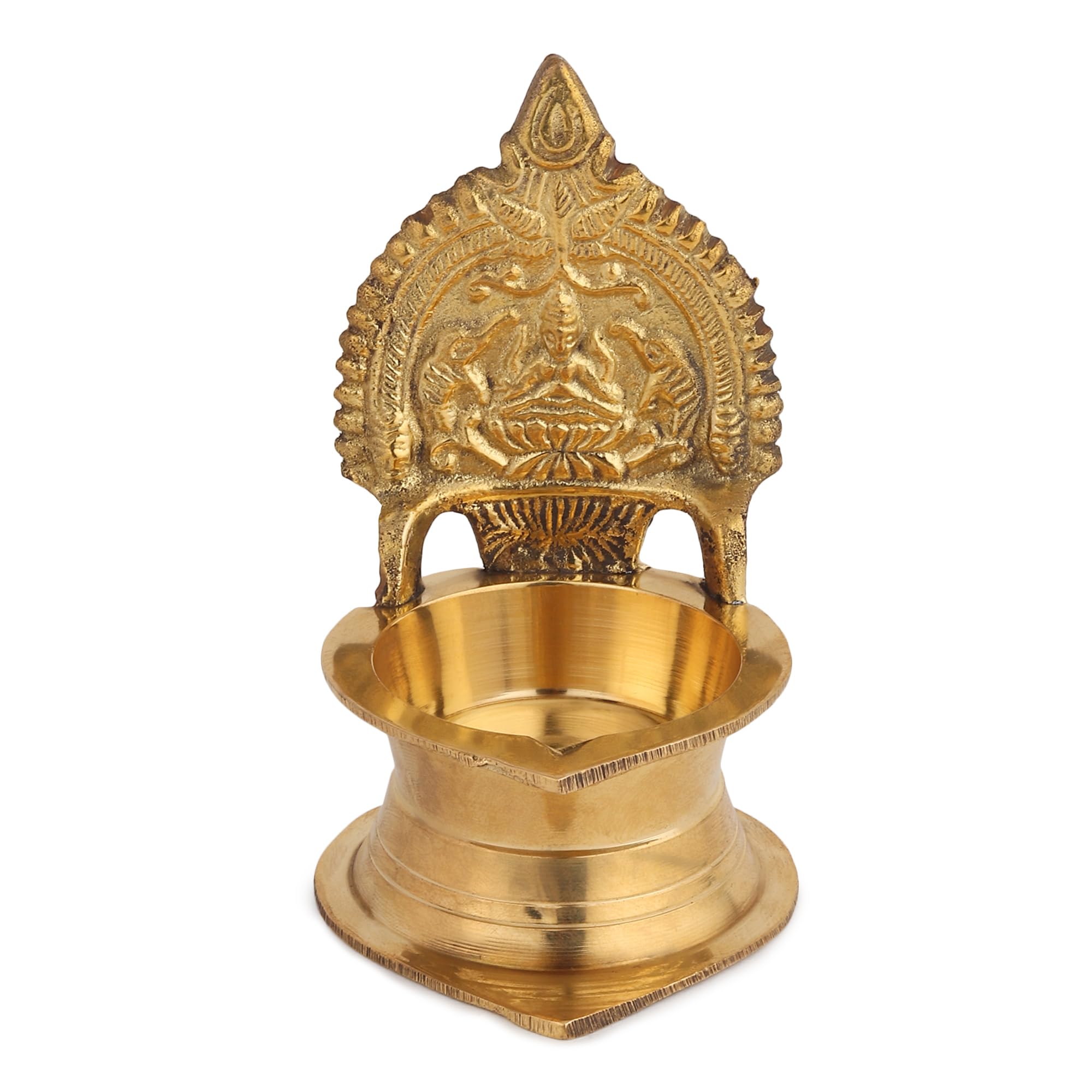 See full amazon price history chart for Torppeza Kamakshi Devi Brass Oil Deepam/Diya for Pooja|Mandir| Diwali Festival Decoration Brass Table Diya (09cm) Torppeza Kamakshi Devi Brass Oil Deepam/Diya for Pooja|Mandir| Diwali Festival Decoration Brass Table Diya (09cm) (B0BT9MD8VP) Amazon Price History, Amazon Price Tracker