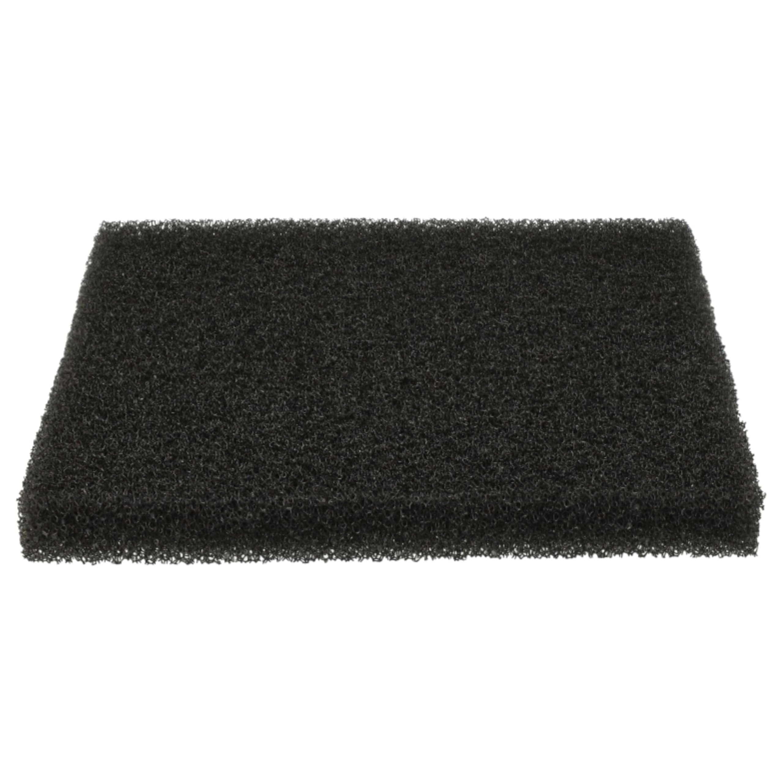 vhbw 10x filtro de espuma reemplaza 9000844887, AEF03 para aspiradoras