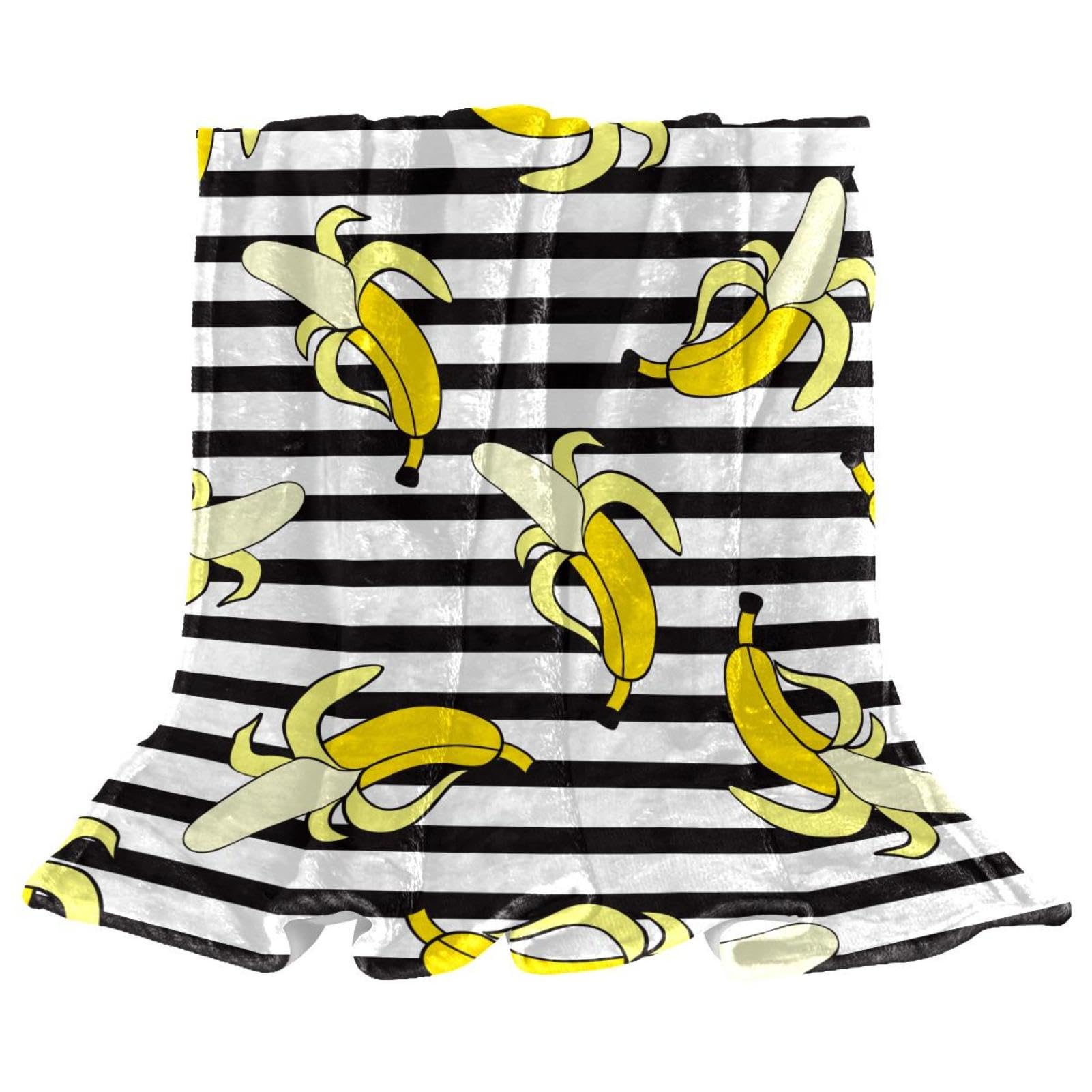 Couverture de lit pour chambre et bureau contre le froid hivernal