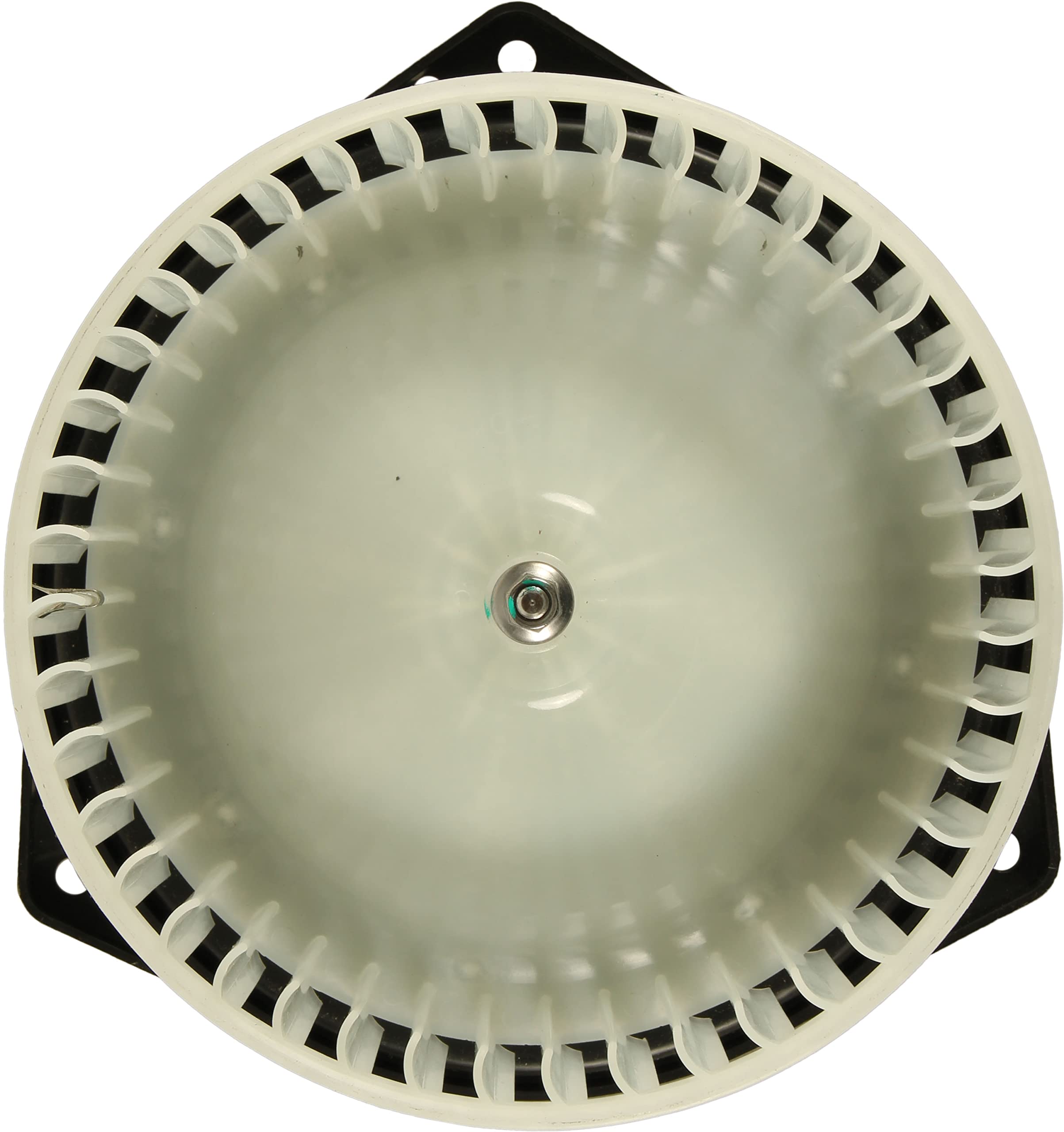 Taros Trade 243957 Ventilador habitáculo