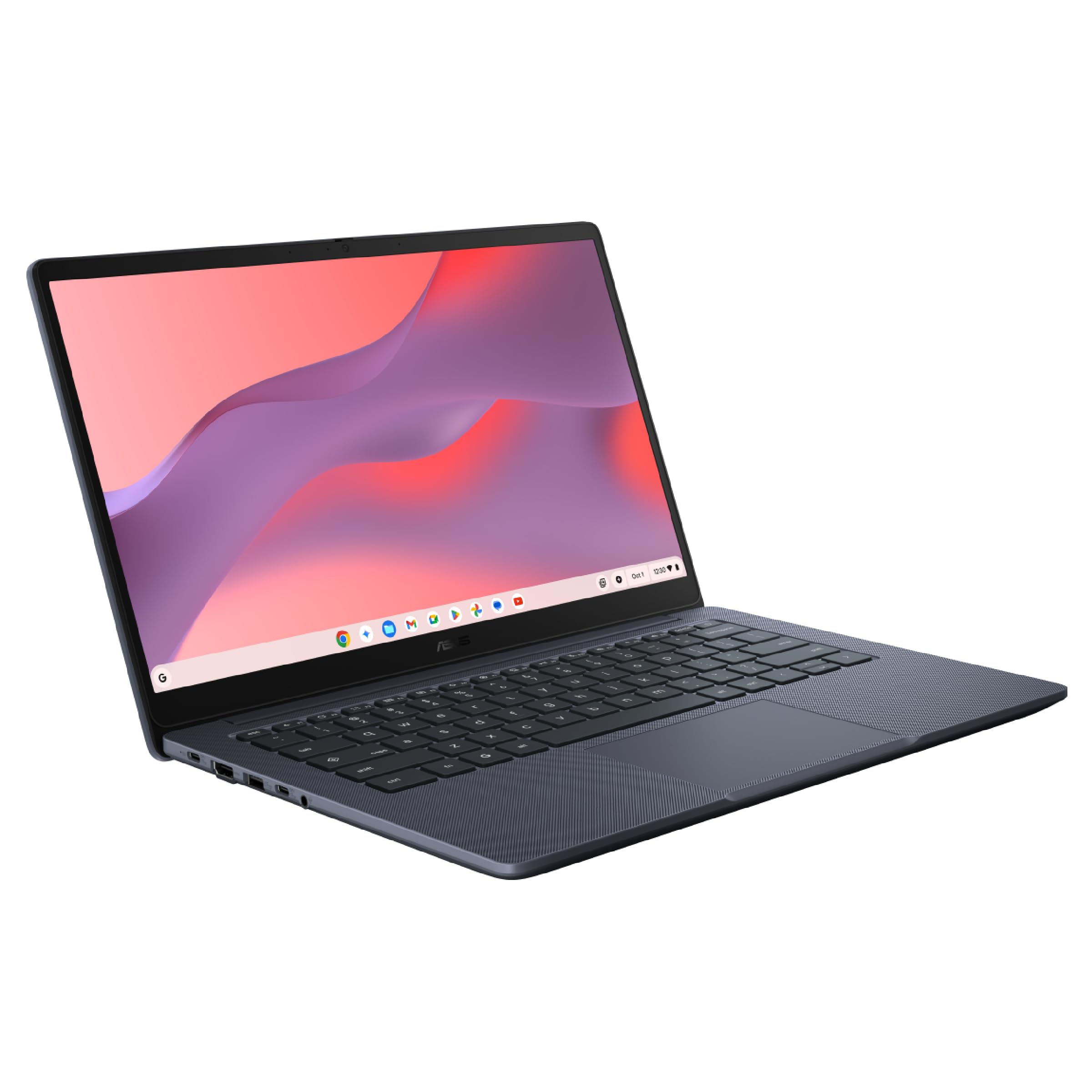 ASUS Chromebook CX14 14