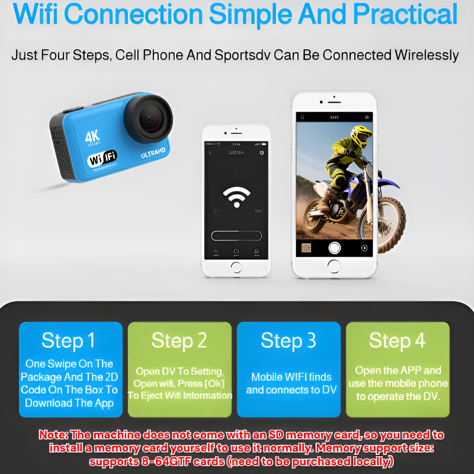 100% ASZ8.733 ASZ12.803 - (Color: ASZ12.803)