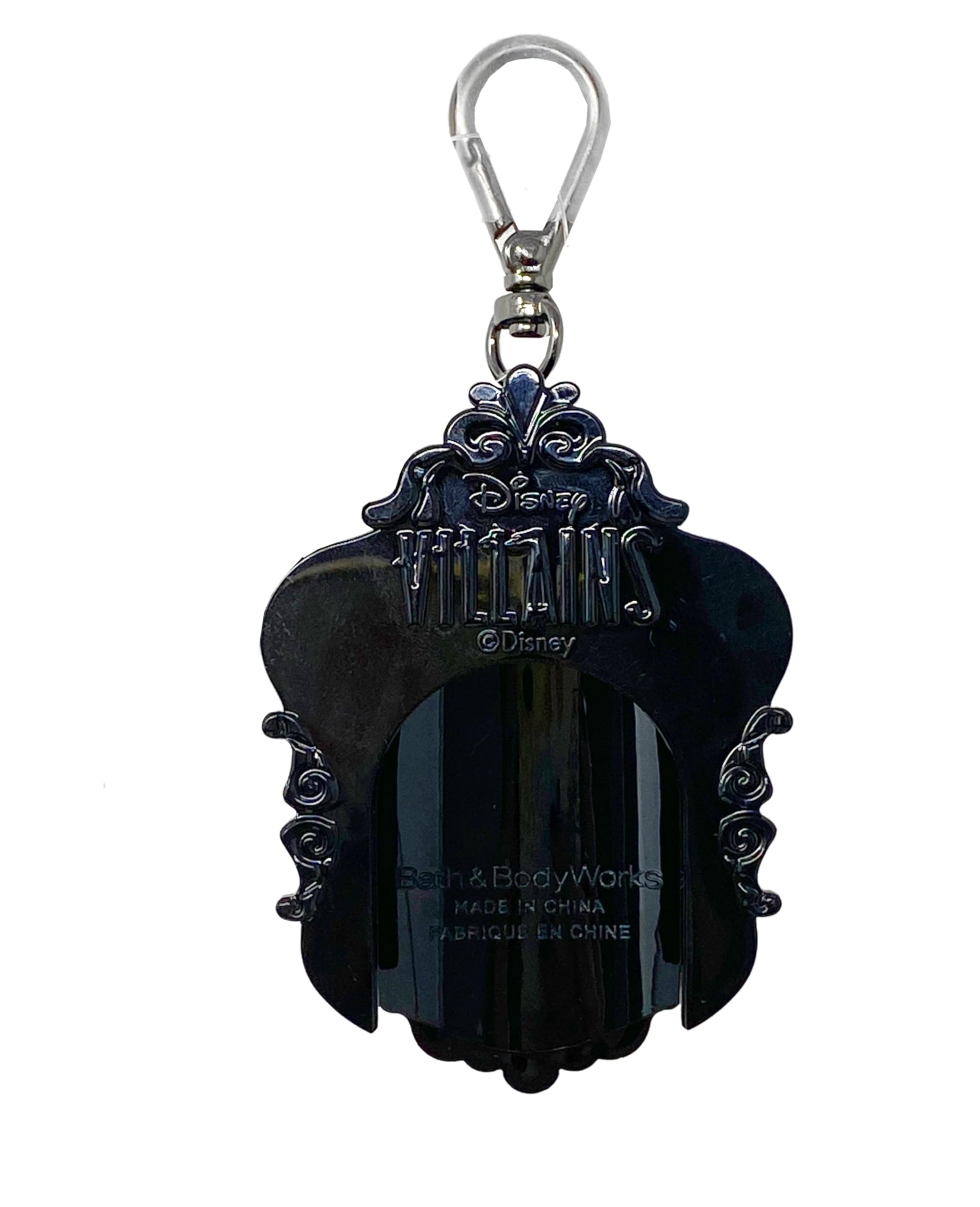 Amazon.com : Bath & Body Works Disney Villains Collection Evil