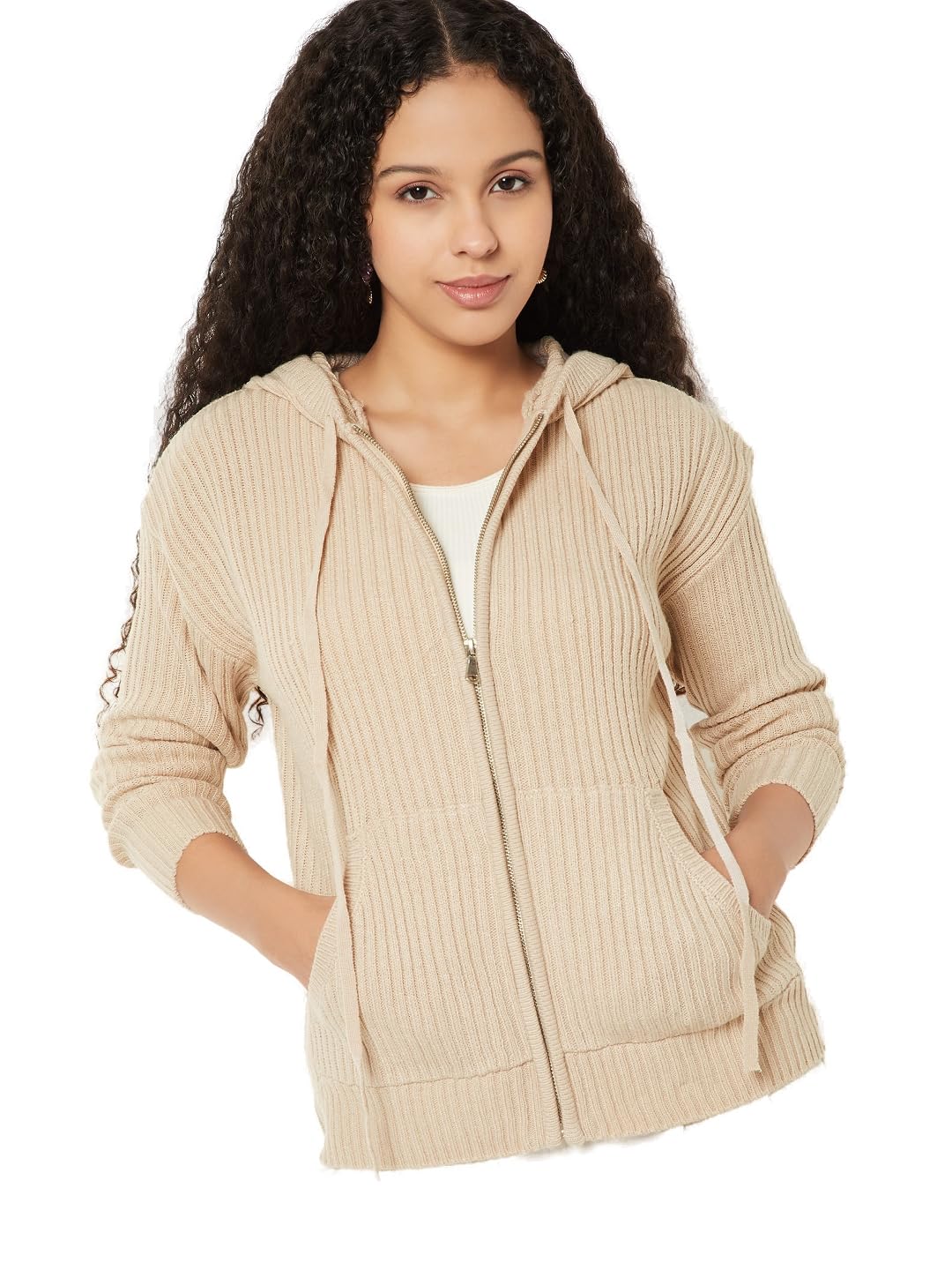 max Women Cardigan-picture-29