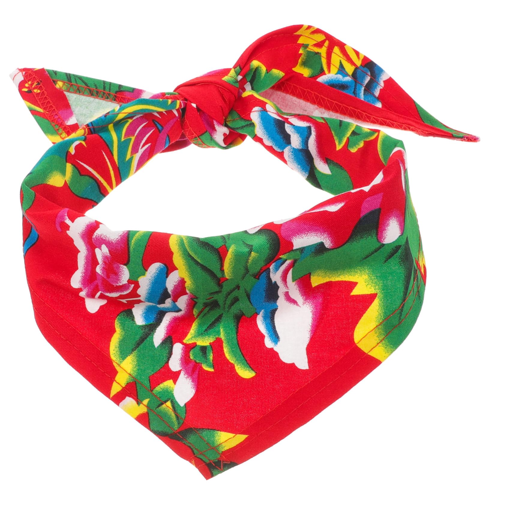 BESPORTBLE Foulard Da Ciclismo All'aperto Ornamento Del Copricapo in Tessuto Bandana Per Il Ciclismo Bandana Da Ciclismo in Tessuto Fascia Da Ciclismo Bandana Per Lo Sport Stoffa