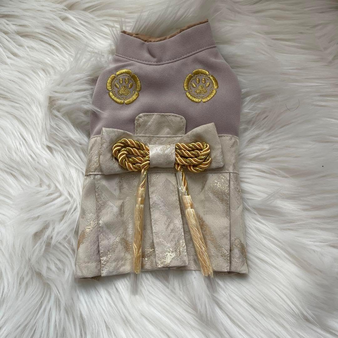 羊毛フェルト シンシン&リーリーのリアルフレーム 羊毛フェルト