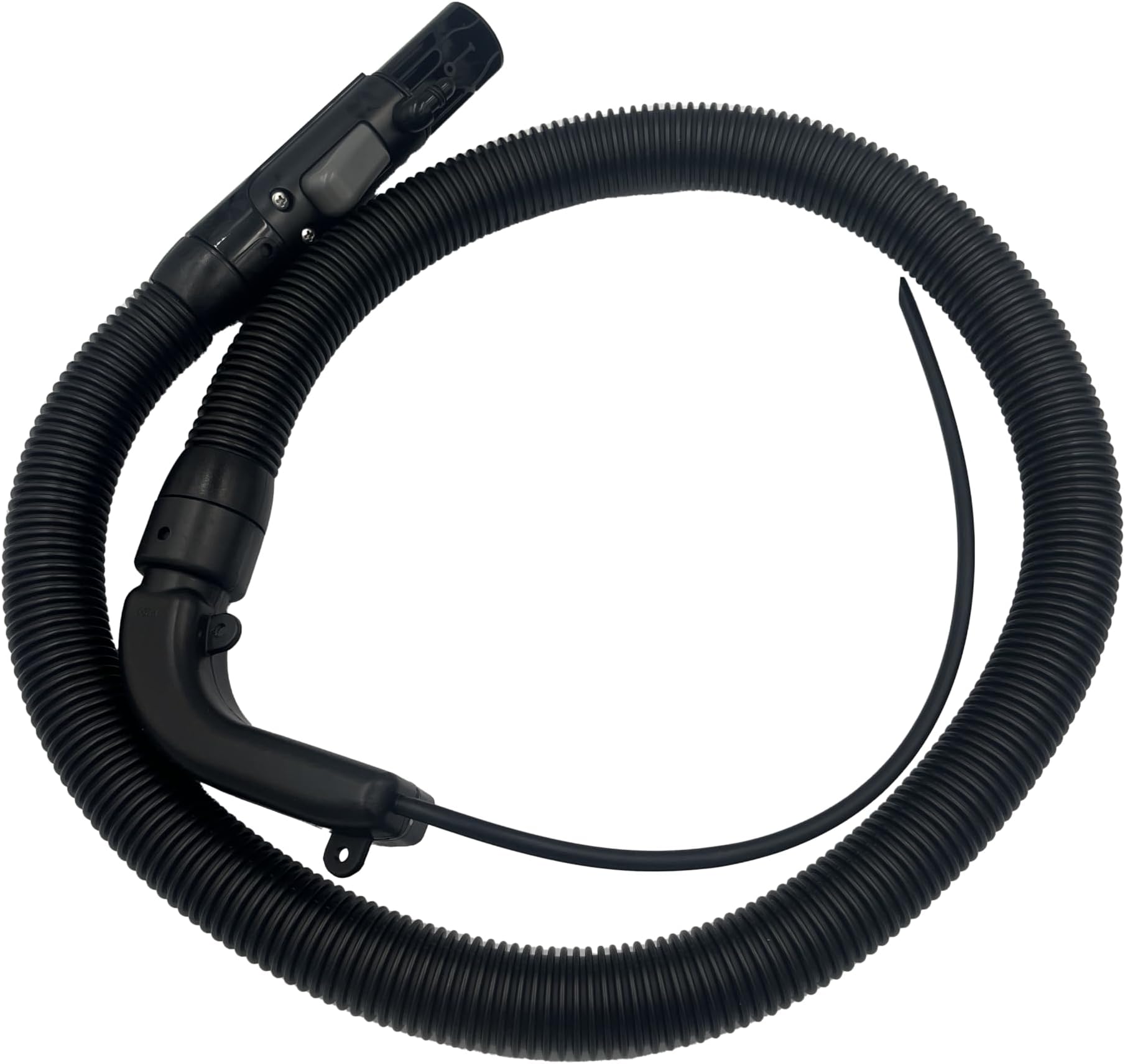 Amazon.com - Replacement Part For Bissell, 1618470, 33N8 Spot Bot ...
