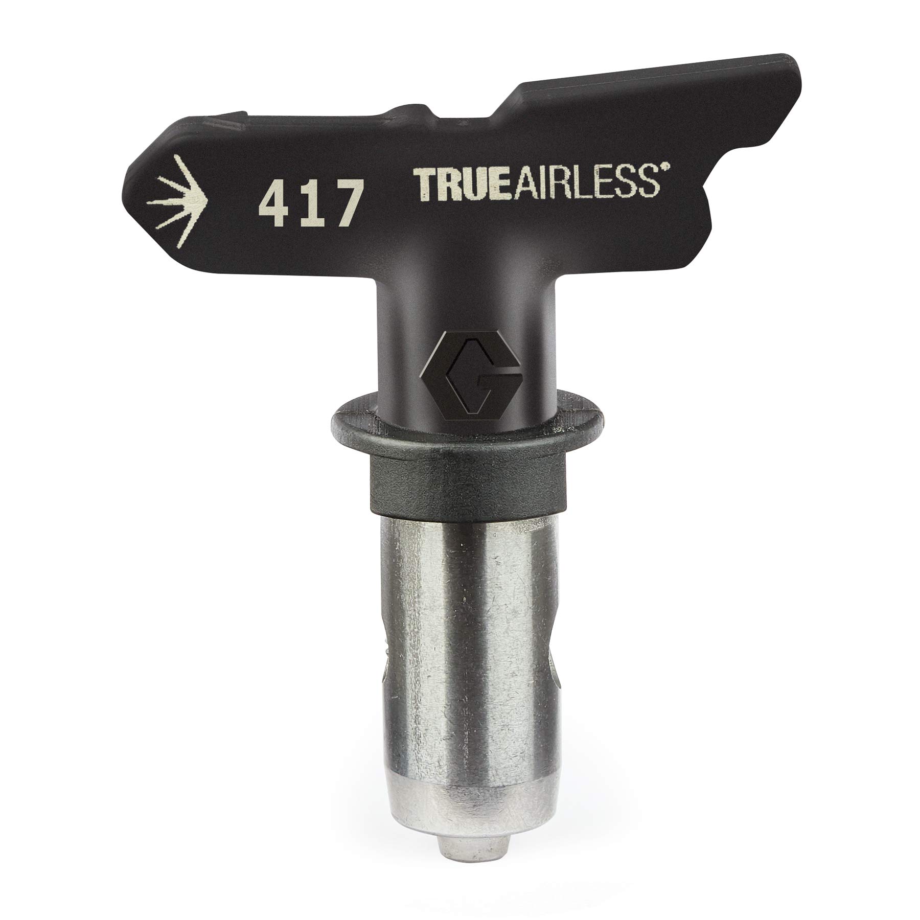 Graco TRU417 TrueAirless 417 Spray Tip