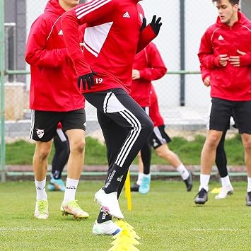 USR AC10S 10'lü Küçük Boy Antrenman