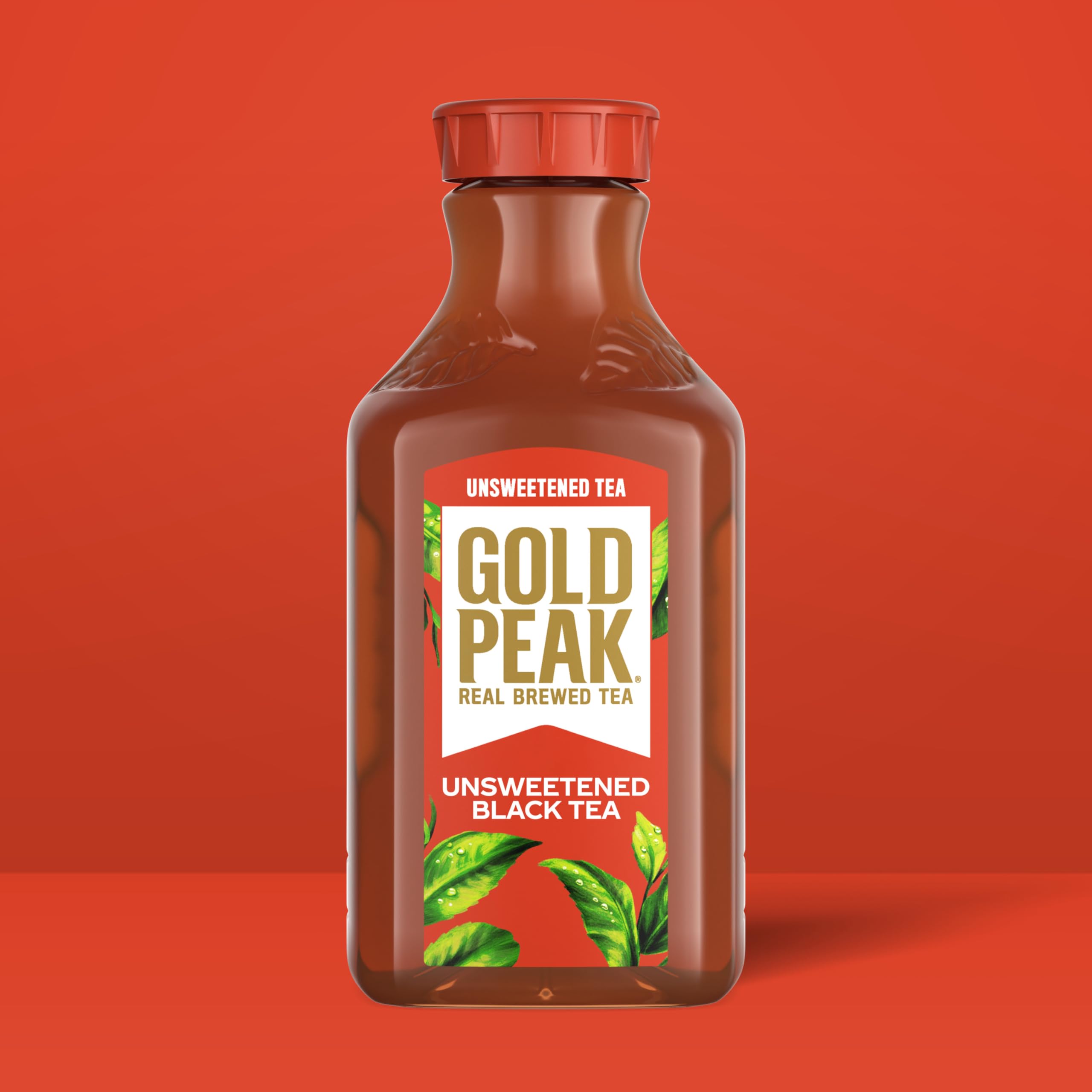 Gold Peak 76oz Unsweet Tea