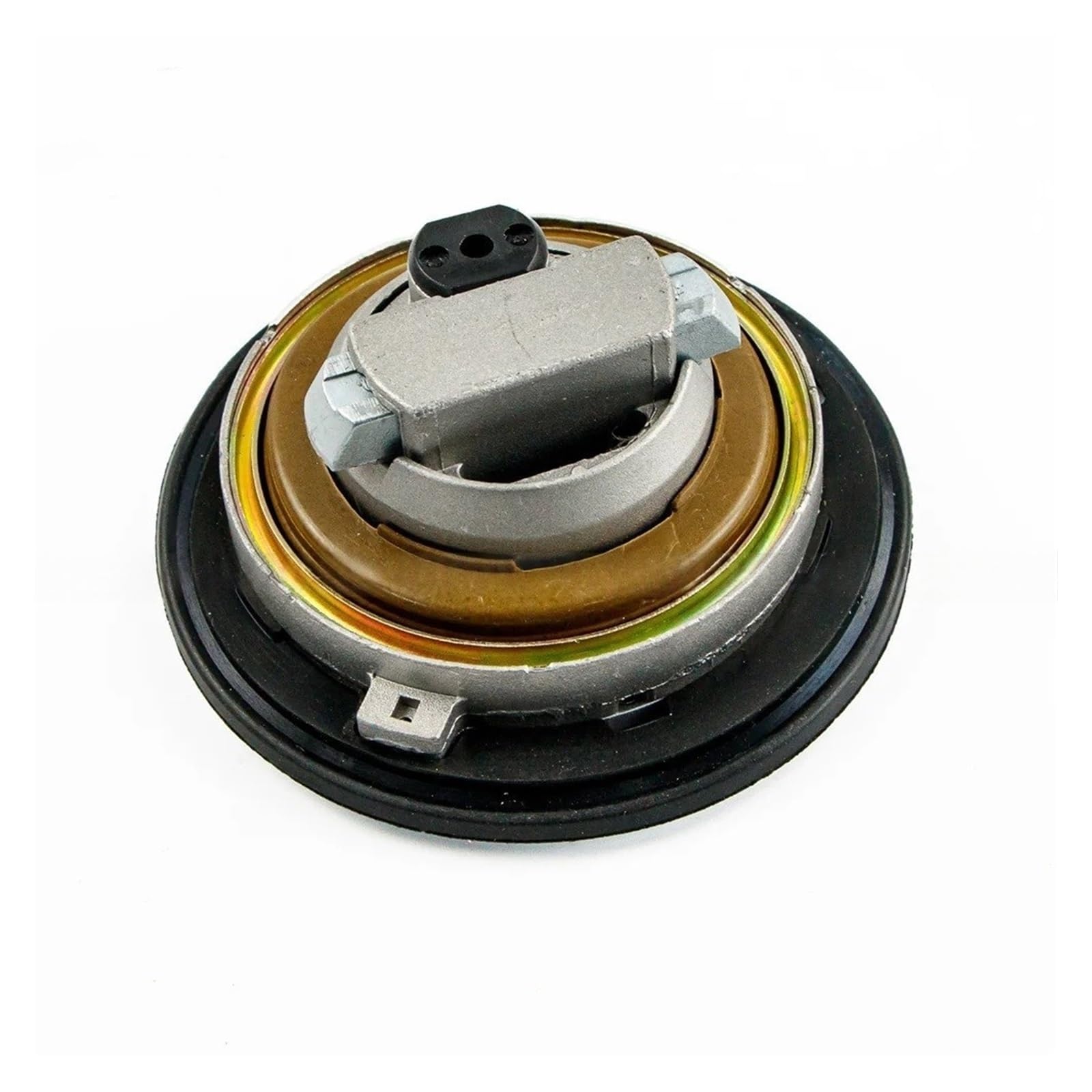 Tappo Serbatoio Coperchio Tappo Serbatoio Carburante Per Hond&a CBR250R
