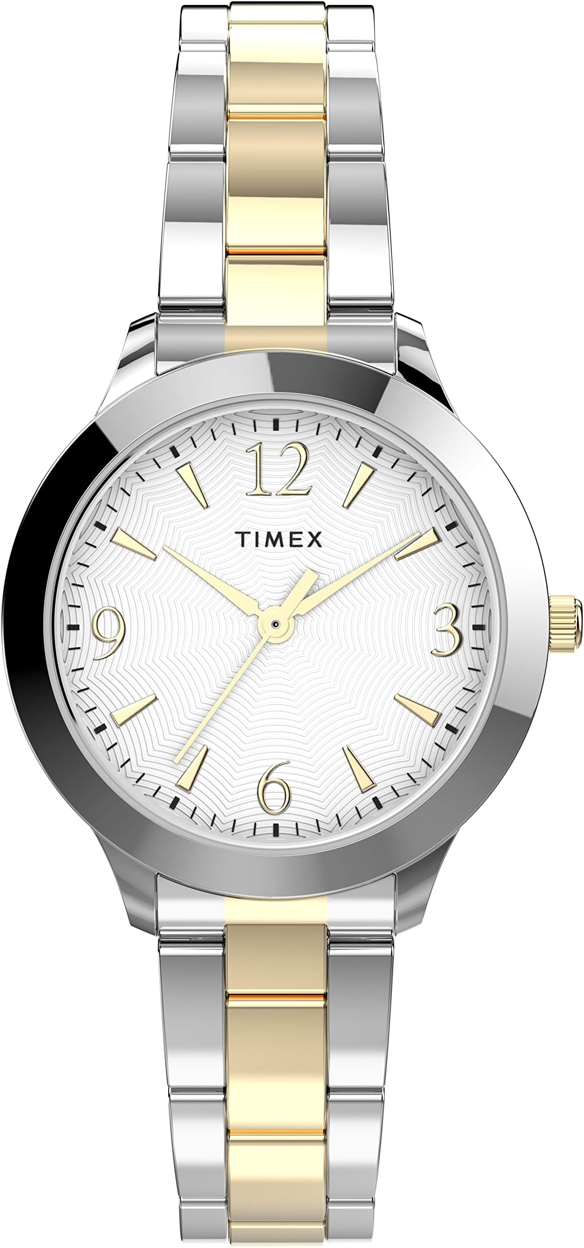 Women's Premium Dress 32mm Watch