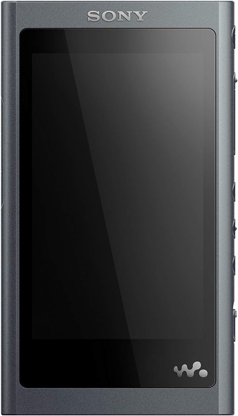NWA55/B Walkman A Series