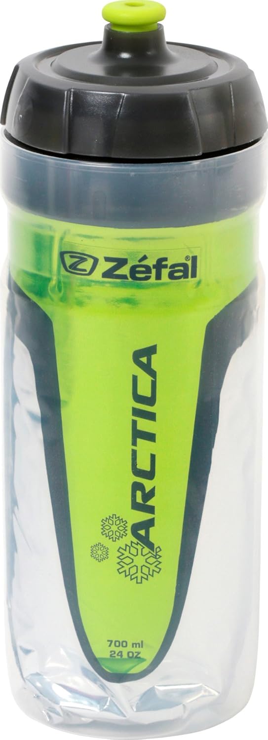 ZEFAL Arctica 55 Water Bottle