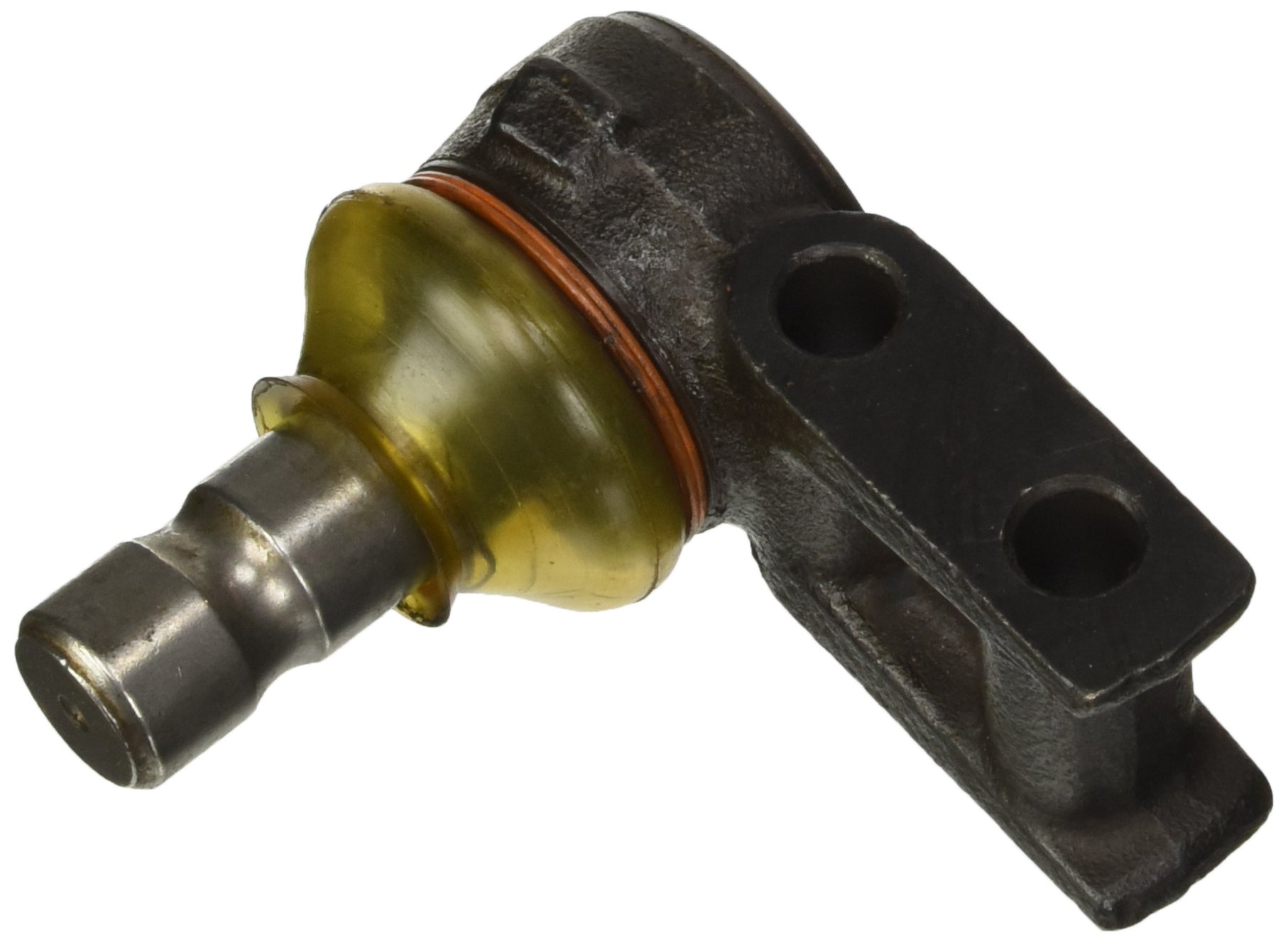 FRAP 544 Suspension Joint