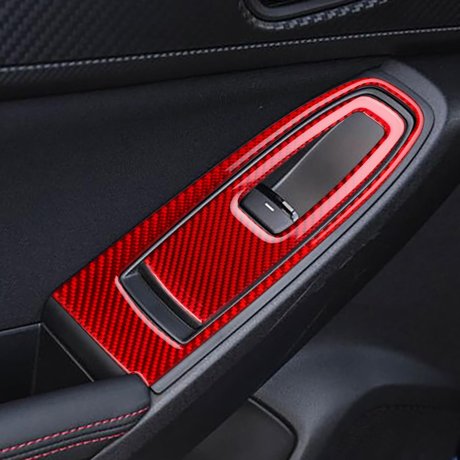 Amazon | AIRSPEED スバル XV GT系/スバル インプレッサ GT/GK系 専用