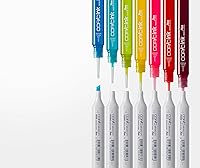 Vista 4 de Tinta Copic, B29-ULTRAMARINE