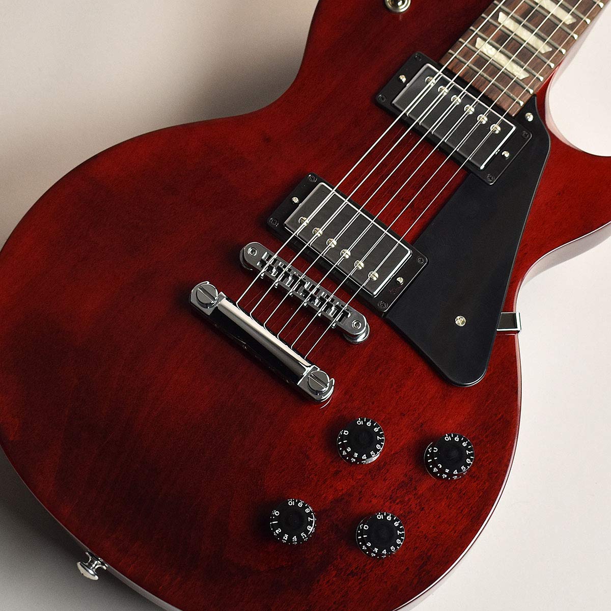 ギター GIBSON LESPAUL STUDIO Gibson Les Paul Studio - Fireburst | Sweetwater