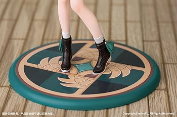 Amazon.co.jp: Gift+シリーズ 『崩壊：スターレイル（Honkai Star Rail