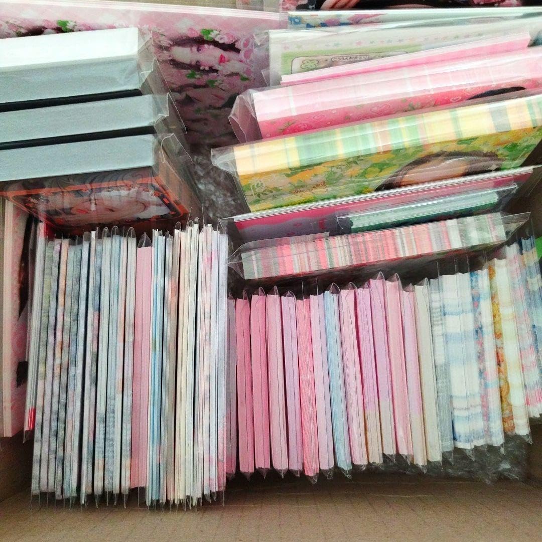 IVE ドムソン 韓国 60枚セット IVE ドムソン 韓国作家 IVE ドムソン