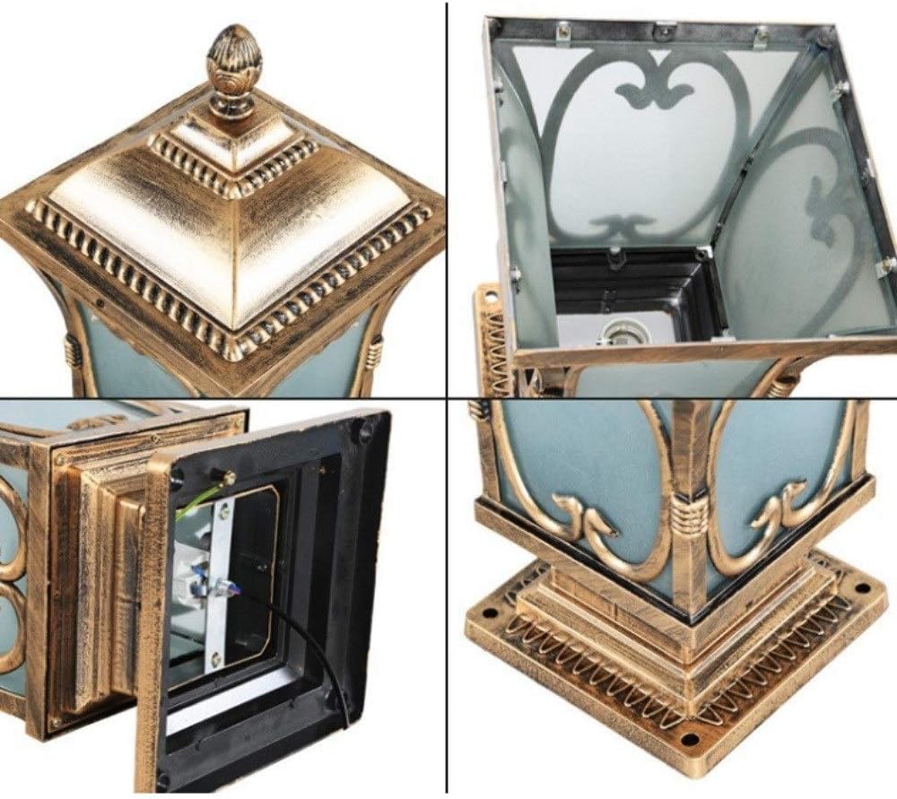 真作/河合文林/オシドリ図/鴛鴦図/布袋屋掛軸HI-15 110th KOGIRE-KAI