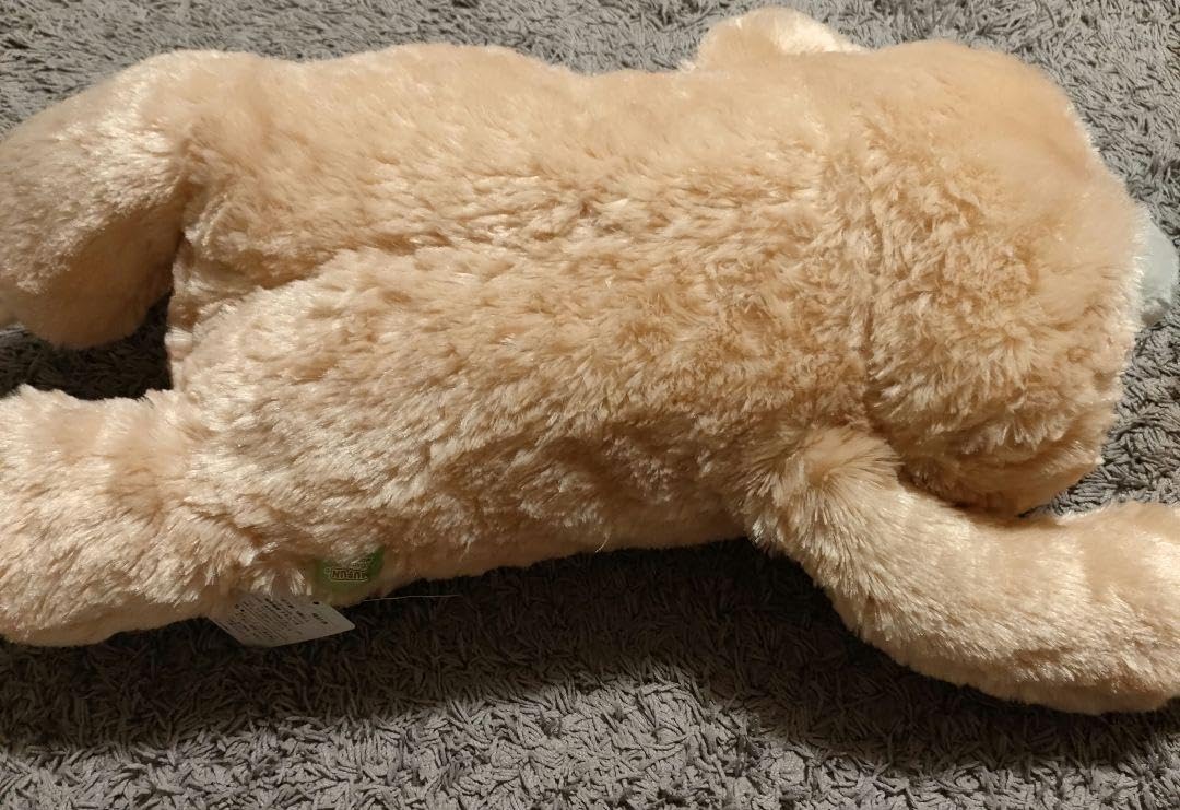 Amazon.co.jp: くったりナマケモノ 超Big ぬいぐるみ : おもちゃ