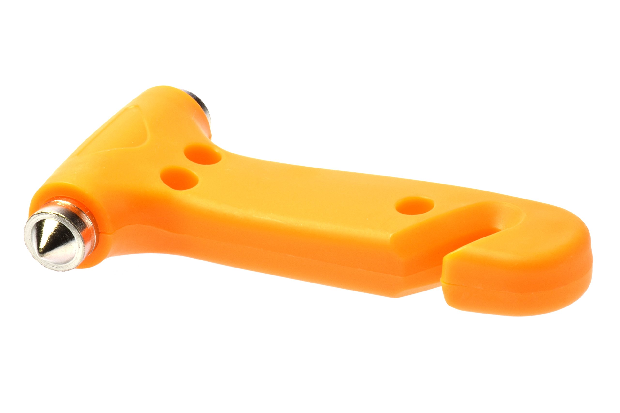 SE Emergency Hammer - EH432