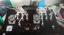 Review Image by Movie Guy Movie Guy