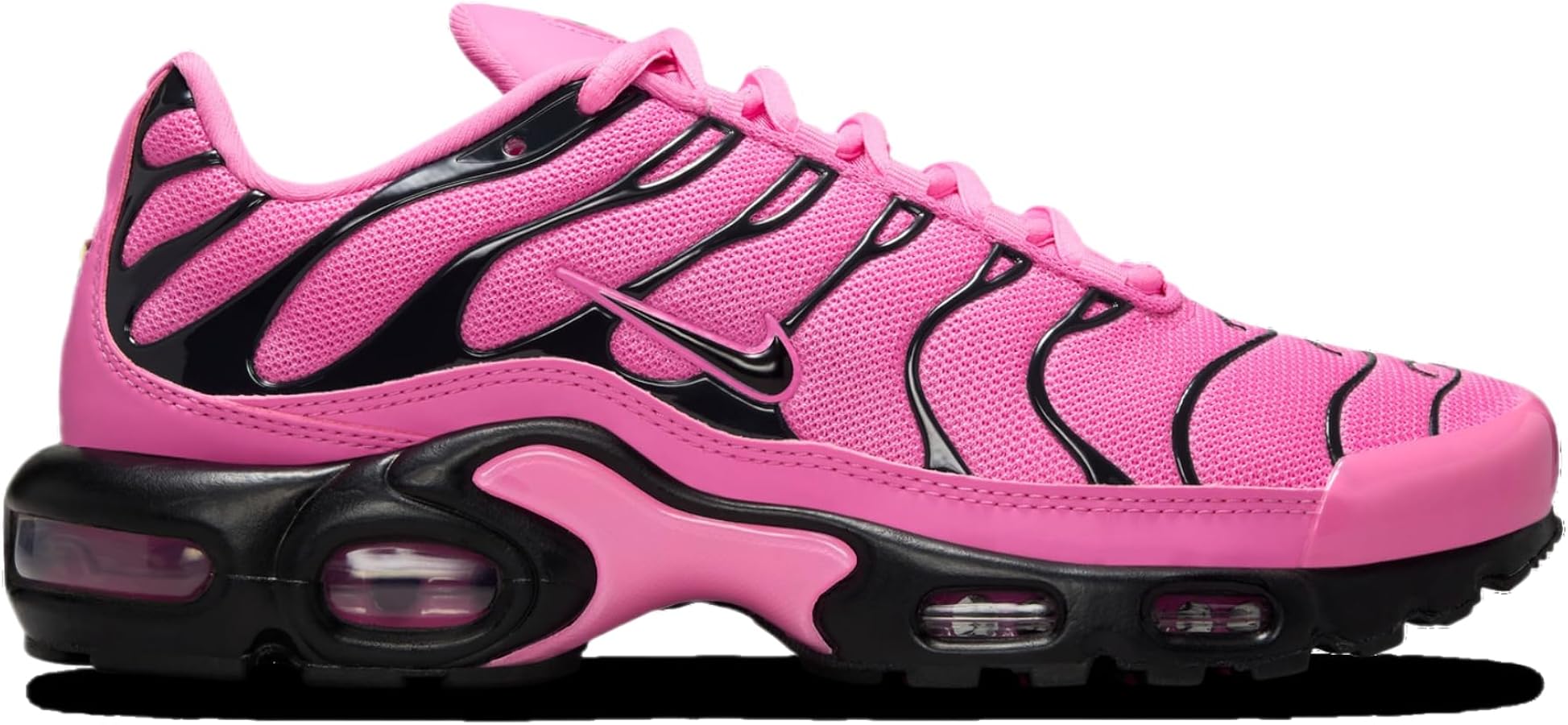 Amazon.com | Nike Air Max Plus - Women's (HJ9743-601, Pink Amazon.com | Nike Air Max Plus - Women's (HJ9743-601, Pink