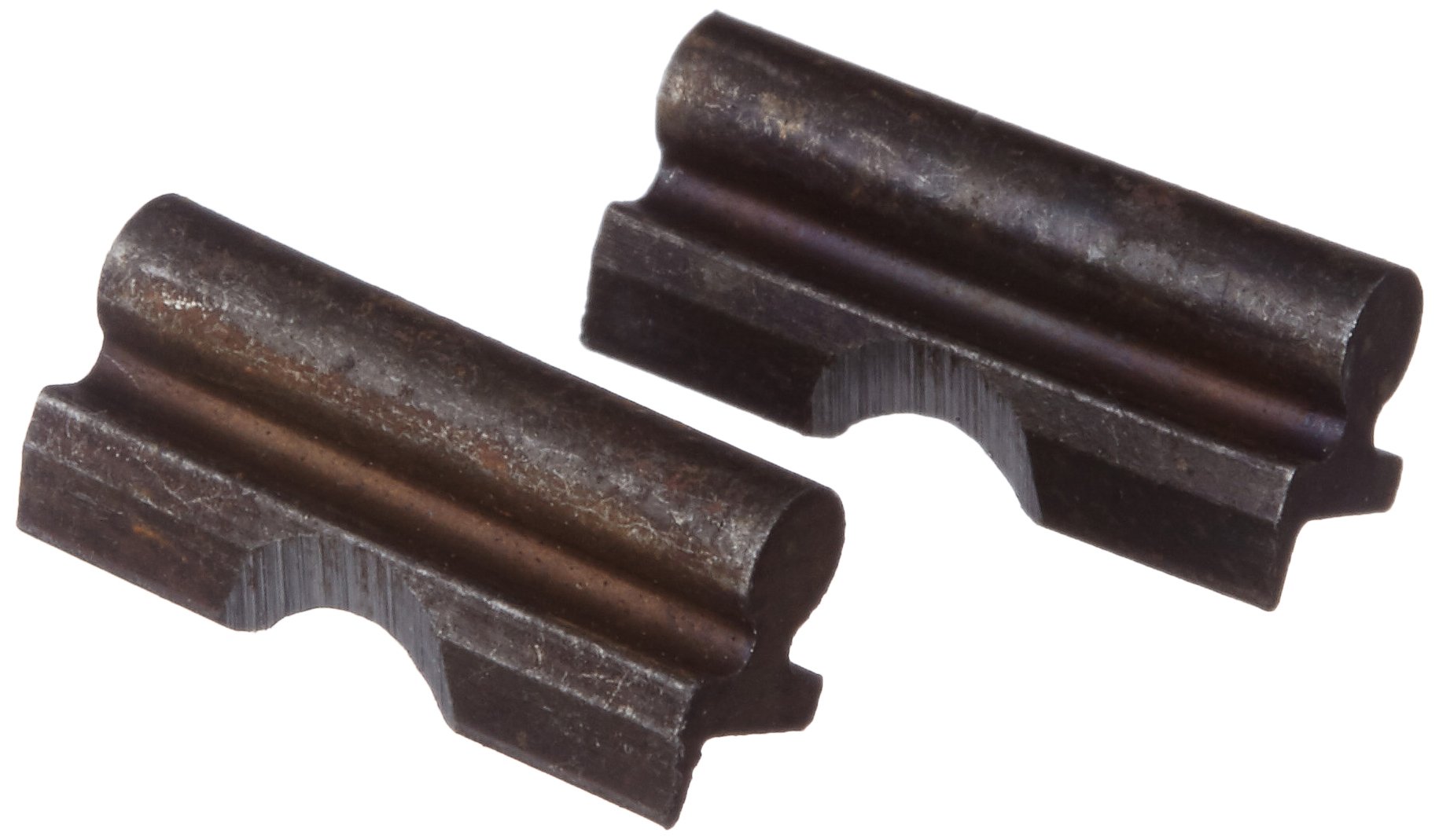 Jokari Ersatzmesser Set für Automatische Abisolierzange 6-16 mm 20090, 1 Stück, 29090