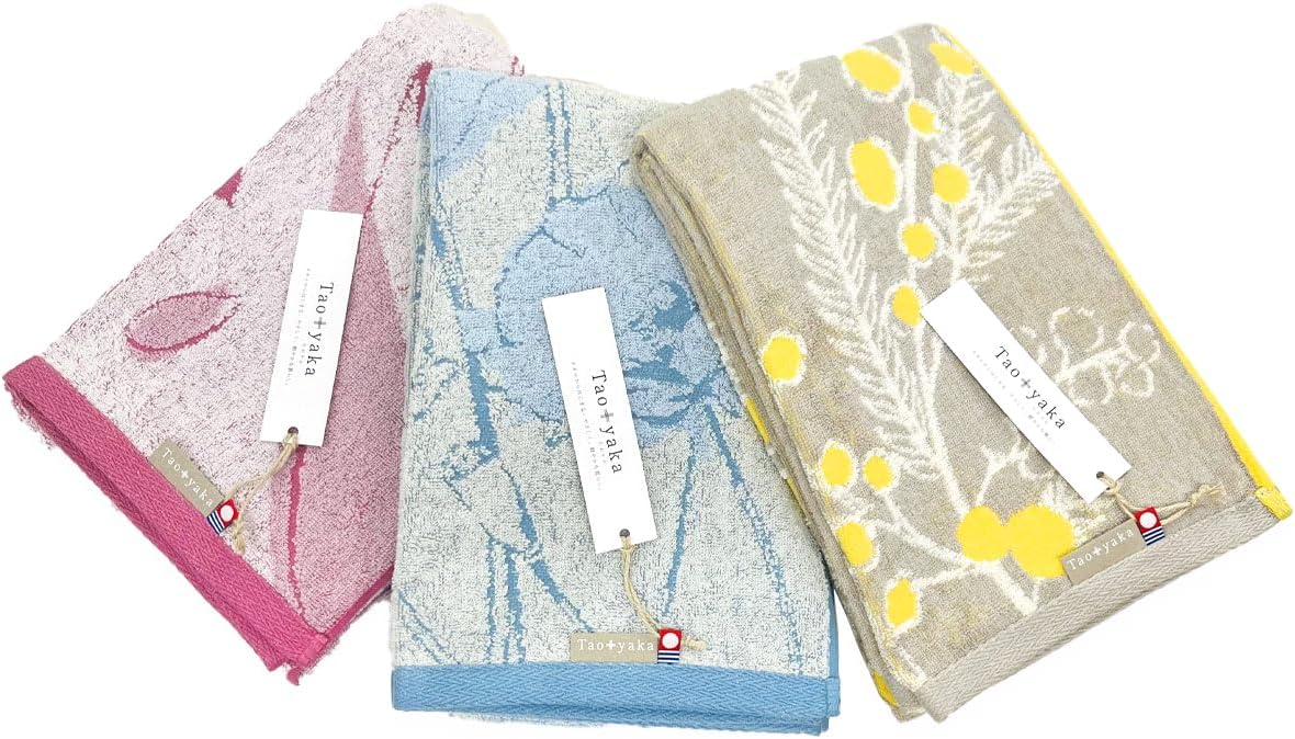 Vivienne Westwood 折り畳み傘 ベージュ レッド 星 - メルカリ