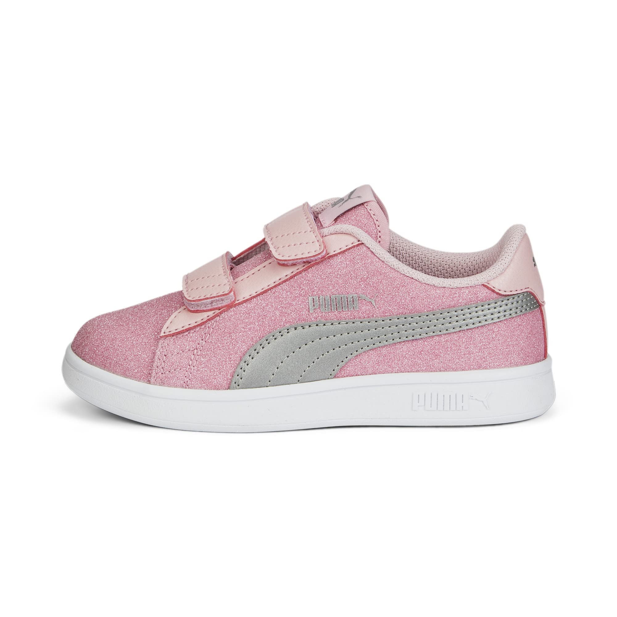 PUMA Men's Tazon 6 Cross Trainer Sneaker