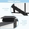 Product Photo 2