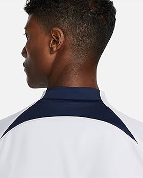 NIKE - 【激レア】パリサンジェルマン  トラックスーツ　ナイキ　NIKE PSG L ナイキ NIKE PSG パリサンジェルマン21/22 Dry ストライクホーム