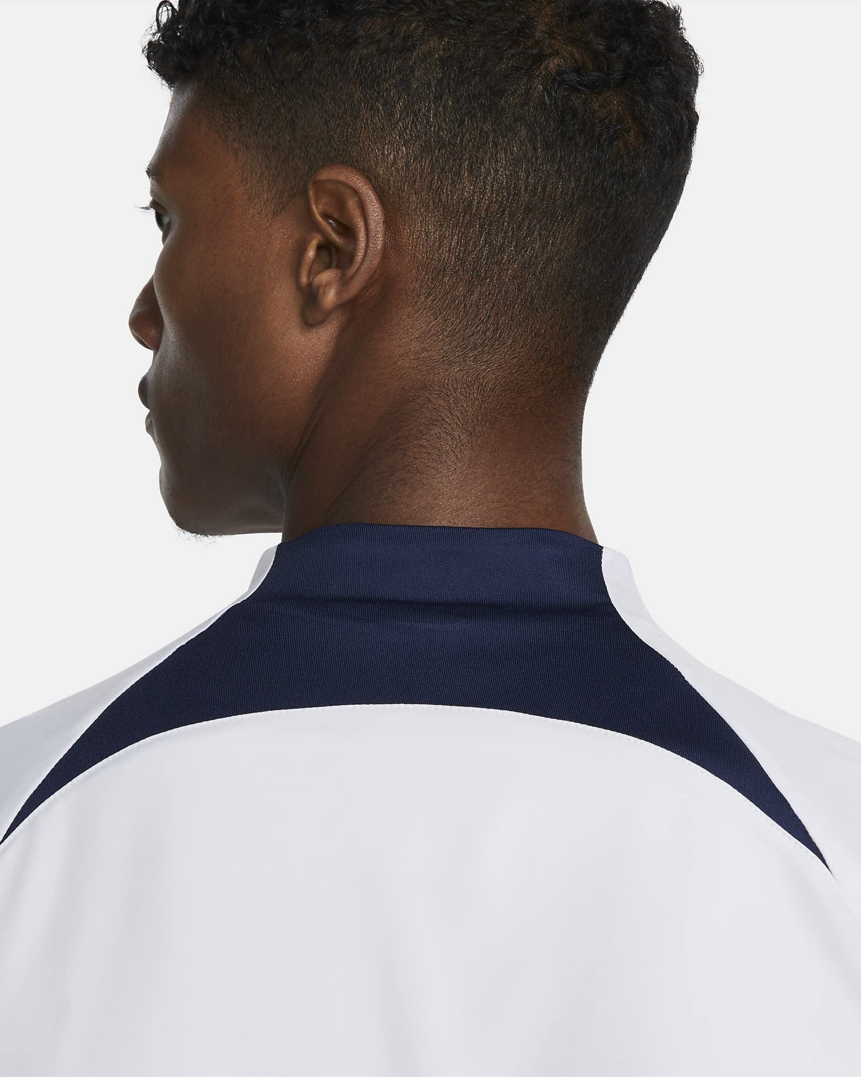 Amazon.co.jp: NIKE ナイキ PSG パリサンジェルマン ストライク