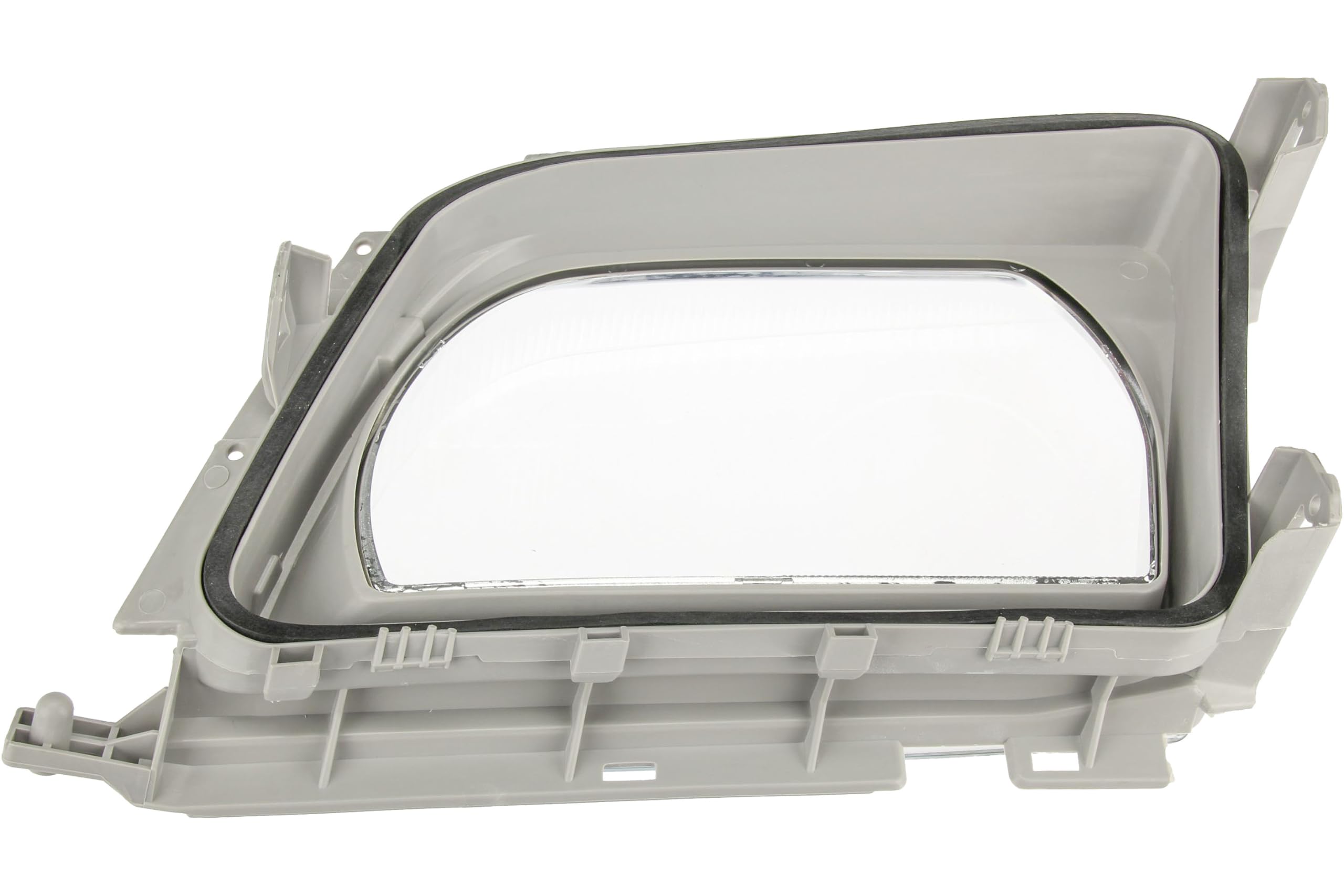 URO Parts 129 820 3066 Scheinwerferlinse