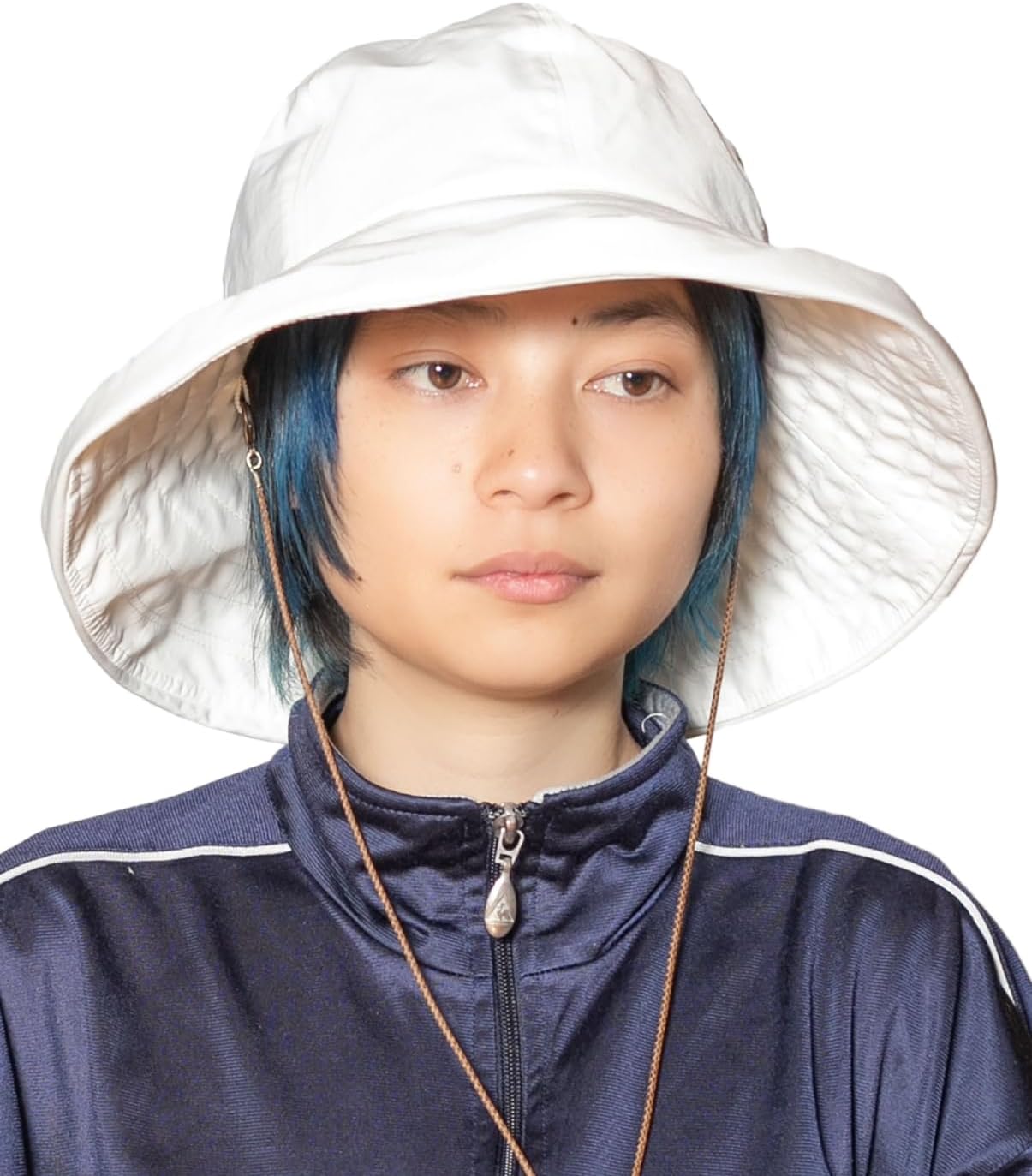 Amazon | [カシラ] LAUNDRY NOVEL 2 | ハット 通販