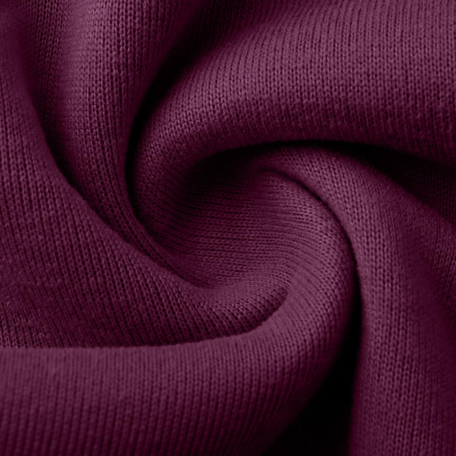 Robe longue à capuche pour femme, robe longue surdimensionnée avec cordon de serrage et poche