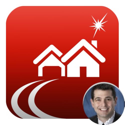 Brett Novack Mobile MLS - //medicalbooks.filipinodoctors.org