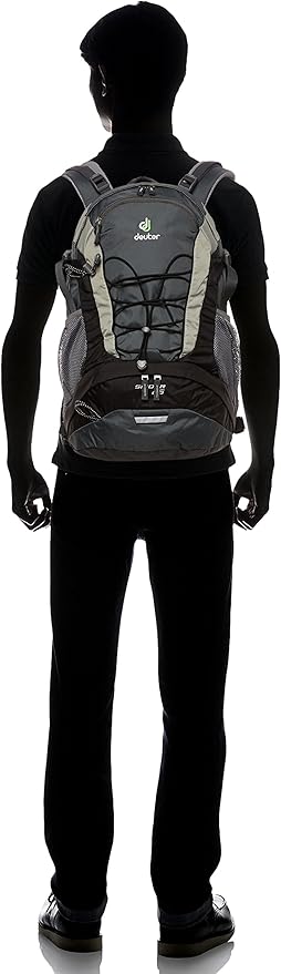 deuter spider 30