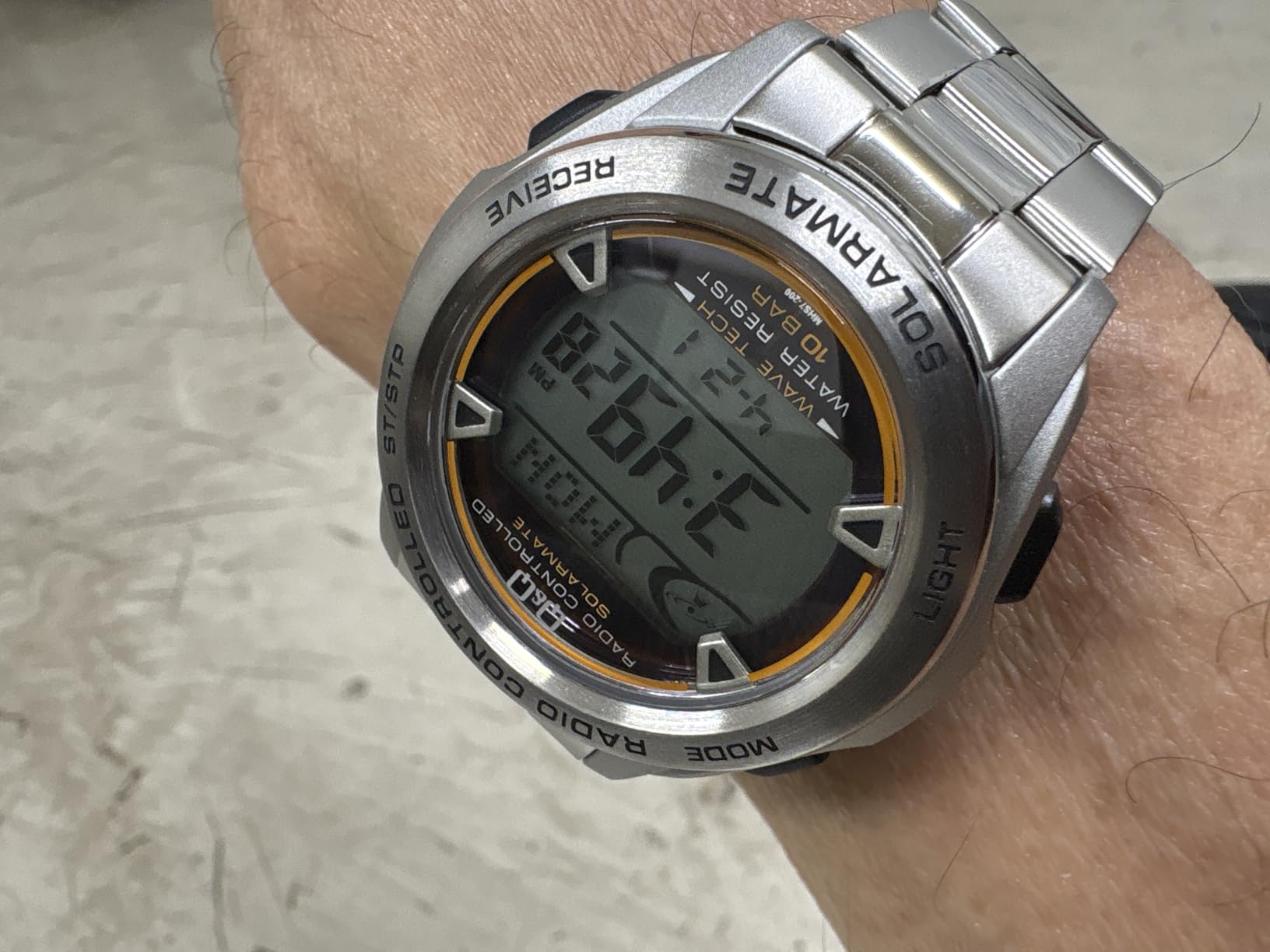 お客様イメージ