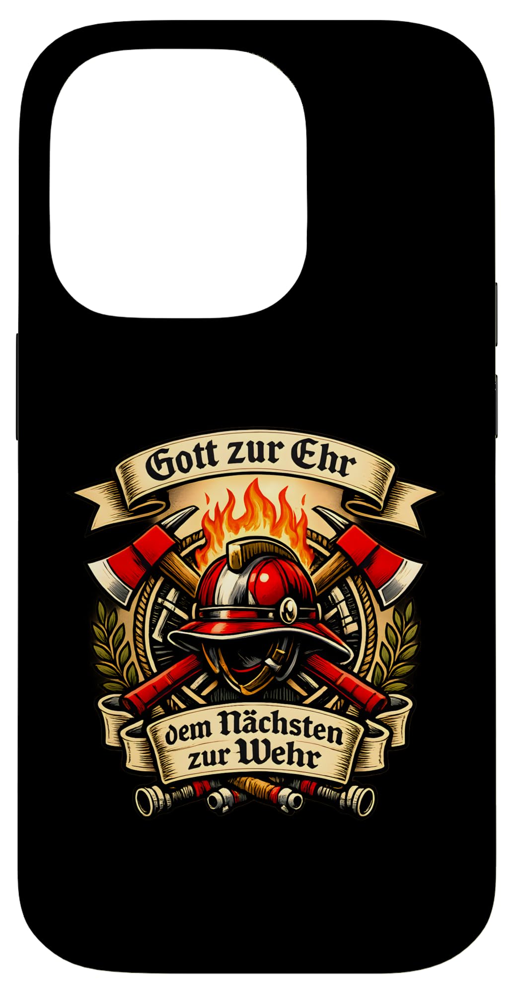 Kleidung mit Designs von Amazon Merch on Demand