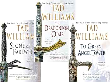 The Broken Earth Trilogy　3冊セット The Broken Earth Trilogy3冊セット