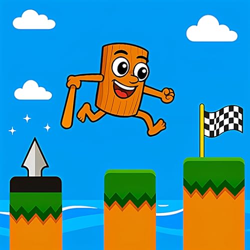 Brain Rotted Tik Tap Challenge Tapping Puzzle: TipTap Master Super Relax Mini Games