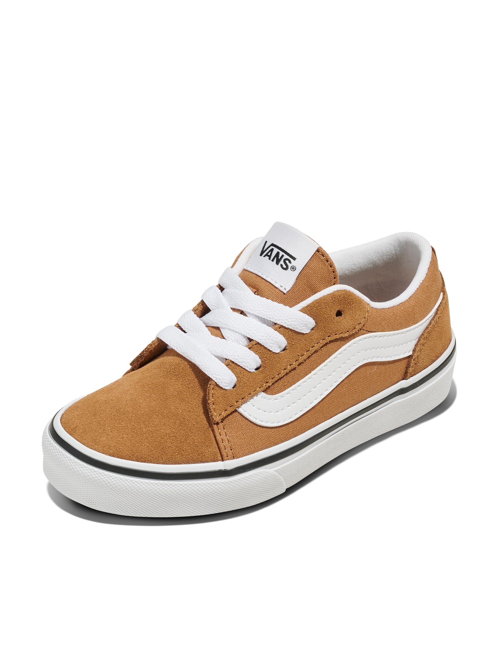 Kids' Vero Ls Shoe - Comfortable Fashion Sneakers for Boys & Girls
