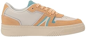 Lacoste Women's L001 Sneaker